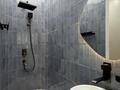 2-бөлмелі пәтер · 40 м² · 8/9 қабат, Улы Дала 28, бағасы: 30.5 млн ₸ в Астане — фото 9
