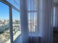 4-комнатная квартира · 115 м² · 17/19 этаж, 7-й мкр, 7а мкр 20 за 30 000 〒 в Актау — фото 18