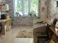 4-комнатная квартира · 85 м² · 1/9 этаж, Камзина — Баянтау за 29.6 млн 〒 в Павлодаре — фото 3