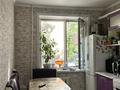 4-комнатная квартира · 85 м² · 1/9 этаж, Камзина — Баянтау за 29.6 млн 〒 в Павлодаре — фото 4