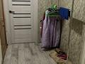 4-комнатная квартира · 85 м² · 1/9 этаж, Камзина — Баянтау за 29.6 млн 〒 в Павлодаре — фото 6