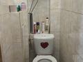 4-комнатная квартира · 85 м² · 1/9 этаж, Камзина — Баянтау за 29.6 млн 〒 в Павлодаре — фото 7