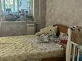 4-комнатная квартира · 85 м² · 1/9 этаж, Камзина — Баянтау за 29.6 млн 〒 в Павлодаре — фото 8