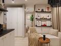 1-комнатная квартира · 40 м² · 11/16 этаж, Егизбаева 3, 5 — Каныша Сатпаева за 18 000 ₸ в Алматы, Бостандыкский р-н — фото 10