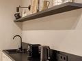 1-комнатная квартира · 40 м² · 11/16 этаж, Егизбаева 3, 5 — Каныша Сатпаева за 18 000 ₸ в Алматы, Бостандыкский р-н — фото 5