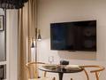 1-комнатная квартира · 40 м² · 11/16 этаж, Егизбаева 3, 5 — Каныша Сатпаева за 18 000 ₸ в Алматы, Бостандыкский р-н — фото 6