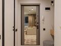 1-комнатная квартира · 40 м² · 11/16 этаж, Егизбаева 3, 5 — Каныша Сатпаева за 18 000 ₸ в Алматы, Бостандыкский р-н — фото 7
