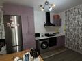 3-бөлмелі пәтер · 75 м² · 2/5 қабат, Манаса 11/2 — Абылайхана Горячие цена Встреча Гулжан 32 школа, бағасы: 29.5 млн ₸ в Астане, Алматы р-н — фото 3