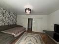 3-бөлмелі пәтер · 75 м² · 2/5 қабат, Манаса 11/2 — Абылайхана Горячие цена Встреча Гулжан 32 школа, бағасы: 29.5 млн ₸ в Астане, Алматы р-н — фото 11