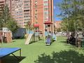3-бөлмелі пәтер · 75 м² · 2/5 қабат, Манаса 11/2 — Абылайхана Горячие цена Встреча Гулжан 32 школа, бағасы: 29.5 млн ₸ в Астане, Алматы р-н — фото 12