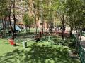 3-бөлмелі пәтер · 75 м² · 2/5 қабат, Манаса 11/2 — Абылайхана Горячие цена Встреча Гулжан 32 школа, бағасы: 29.5 млн ₸ в Астане, Алматы р-н — фото 15