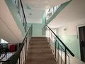 3-бөлмелі пәтер · 75 м² · 2/5 қабат, Манаса 11/2 — Абылайхана Горячие цена Встреча Гулжан 32 школа, бағасы: 29.5 млн ₸ в Астане, Алматы р-н — фото 17