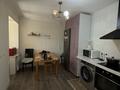 3-бөлмелі пәтер · 75 м² · 2/5 қабат, Манаса 11/2 — Абылайхана Горячие цена Встреча Гулжан 32 школа, бағасы: 29.5 млн ₸ в Астане, Алматы р-н — фото 4
