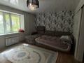 3-бөлмелі пәтер · 75 м² · 2/5 қабат, Манаса 11/2 — Абылайхана Горячие цена Встреча Гулжан 32 школа, бағасы: 29.5 млн ₸ в Астане, Алматы р-н — фото 2