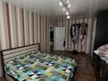 3-бөлмелі пәтер · 75 м² · 2/5 қабат, Манаса 11/2 — Абылайхана Горячие цена Встреча Гулжан 32 школа, бағасы: 29.5 млн ₸ в Астане, Алматы р-н