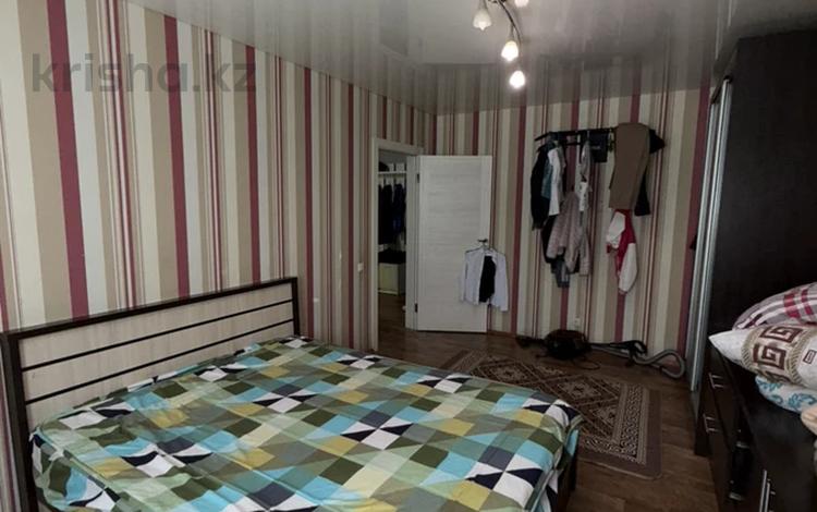 3-бөлмелі пәтер · 75 м² · 2/5 қабат, Манаса 11/2 — Абылайхана Горячие цена Встреча Гулжан 32 школа, бағасы: 29.5 млн ₸ в Астане, Алматы р-н — фото 7