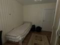 3-бөлмелі пәтер · 75 м² · 2/5 қабат, Манаса 11/2 — Абылайхана Горячие цена Встреча Гулжан 32 школа, бағасы: 29.5 млн ₸ в Астане, Алматы р-н — фото 7