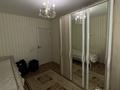 3-бөлмелі пәтер · 75 м² · 2/5 қабат, Манаса 11/2 — Абылайхана Горячие цена Встреча Гулжан 32 школа, бағасы: 29.5 млн ₸ в Астане, Алматы р-н — фото 8