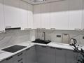 1-бөлмелі пәтер · 41 м² · 1/12 қабат, Толеметова 83, бағасы: 26.5 млн ₸ в Шымкенте, Туран р-н — фото 5
