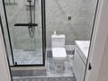 1-бөлмелі пәтер · 41 м² · 1/12 қабат, Толеметова 83, бағасы: 26.5 млн ₸ в Шымкенте, Туран р-н — фото 6