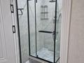 1-бөлмелі пәтер · 41 м² · 1/12 қабат, Толеметова 83, бағасы: 26.5 млн ₸ в Шымкенте, Туран р-н — фото 7