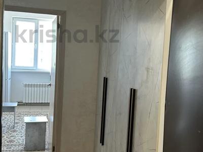 2-комнатная квартира · 60 м² · 5/12 этаж, Жаңа қала 11 көще 23/2 за 120 000 ₸ в Туркестане