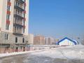 Свободное назначение · 29 м² за 15.9 млн ₸ в Астане, Нура р-н