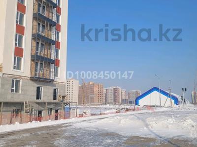 Свободное назначение · 29 м² за 15.9 млн ₸ в Астане, Нура р-н