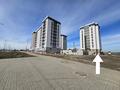 Свободное назначение · 29 м² за 15.9 млн ₸ в Астане, Нура р-н — фото 11