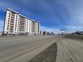 Свободное назначение · 29 м² за 15.9 млн ₸ в Астане, Нура р-н — фото 3