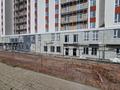 Свободное назначение · 29 м² за 15.9 млн ₸ в Астане, Нура р-н — фото 4