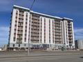 Свободное назначение · 29 м² за 15.9 млн ₸ в Астане, Нура р-н — фото 6