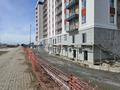 Свободное назначение · 29 м² за 15.9 млн ₸ в Астане, Нура р-н — фото 7