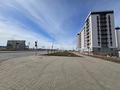 Свободное назначение · 29 м² за 15.9 млн ₸ в Астане, Нура р-н — фото 8