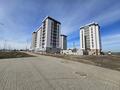Свободное назначение · 29 м² за 15.9 млн ₸ в Астане, Нура р-н — фото 9