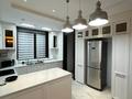 4-комнатная квартира · 108 м² · 4/21 этаж, Кабанбай батыра 43В за 91 млн ₸ в Астане, Нура р-н — фото 5