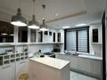 4-комнатная квартира · 108 м² · 4/21 этаж, Кабанбай батыра 43В за 91 млн ₸ в Астане, Нура р-н — фото 3