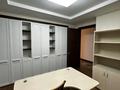 4-комнатная квартира · 108 м² · 4/21 этаж, Кабанбай батыра 43В за 91 млн ₸ в Астане, Нура р-н — фото 12