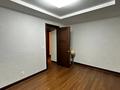 4-комнатная квартира · 108 м² · 4/21 этаж, Кабанбай батыра 43В за 91 млн ₸ в Астане, Нура р-н — фото 10