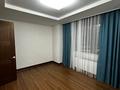 4-комнатная квартира · 108 м² · 4/21 этаж, Кабанбай батыра 43В за 91 млн ₸ в Астане, Нура р-н — фото 9
