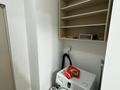 4-комнатная квартира · 108 м² · 4/21 этаж, Кабанбай батыра 43В за 91 млн ₸ в Астане, Нура р-н — фото 6