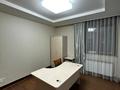 4-комнатная квартира · 108 м² · 4/21 этаж, Кабанбай батыра 43В за 91 млн ₸ в Астане, Нура р-н — фото 11