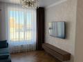 2-бөлмелі пәтер · 56 м² · 6/10 қабат, Мкрн. Центральный 50А, бағасы: 350 000 ₸ в Кокшетау — фото 8