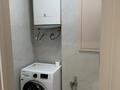 2-бөлмелі пәтер · 56 м² · 6/10 қабат, Мкрн. Центральный 50А, бағасы: 350 000 ₸ в Кокшетау — фото 10