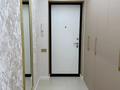 2-бөлмелі пәтер · 56 м² · 6/10 қабат, Мкрн. Центральный 50А, бағасы: 350 000 ₸ в Кокшетау — фото 12