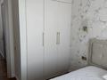 2-бөлмелі пәтер · 56 м² · 6/10 қабат, Мкрн. Центральный 50А, бағасы: 350 000 ₸ в Кокшетау — фото 6