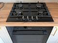 2-бөлмелі пәтер · 56 м² · 6/10 қабат, Мкрн. Центральный 50А, бағасы: 350 000 ₸ в Кокшетау — фото 3