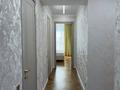 2-бөлмелі пәтер · 56 м² · 6/10 қабат, Мкрн. Центральный 50А, бағасы: 350 000 ₸ в Кокшетау — фото 4