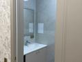 2-бөлмелі пәтер · 56 м² · 6/10 қабат, Мкрн. Центральный 50А, бағасы: 350 000 ₸ в Кокшетау — фото 9