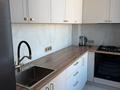 2-бөлмелі пәтер · 56 м² · 6/10 қабат, Мкрн. Центральный 50А, бағасы: 350 000 ₸ в Кокшетау